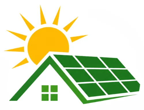 Panneaux Solaires Cancale
